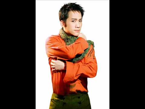 Thể hiện bởi Don Hồ