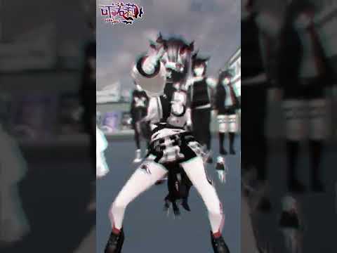 【FreestyleDance】[DF LIVE] 지코(ZICO) - FANXY CHILD(Feat. FANXY CHILD)《HolyMoly可諾莉》