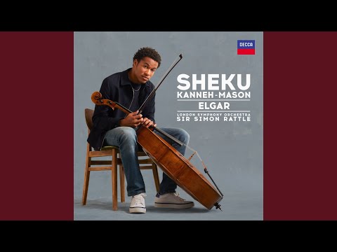 download lagu mp3 mp4 Sir Edward Elgar Rose, download lagu Sir Edward Elgar Rose gratis, unduh video klip Sir Edward Elgar Rose