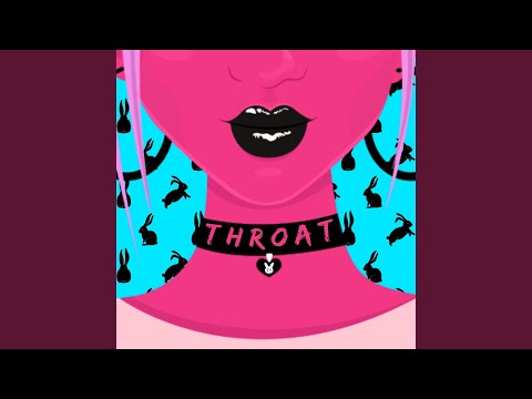 Thot Throat