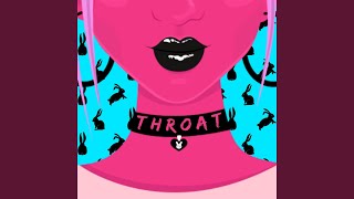 THROAT