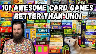 Board Game Animal - 3-2-1 Countdown video thumbnail