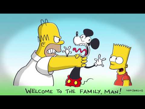 [FREE] FLESH TYPE BEAT 2018   INTERNAL