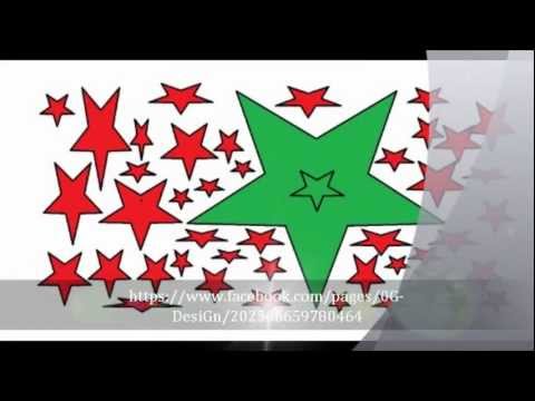 BonAlbo ft KuSha - Fast