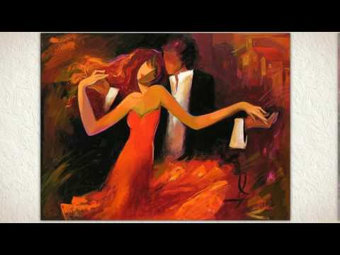 Creative Arts: Irene Sheri