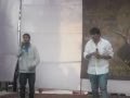 Honey Singh Chut Vol. 1 Sencored Version NOn ...