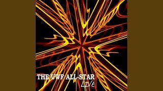 Shake And Dance With Me