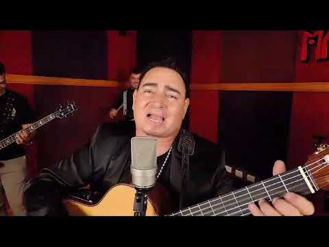 Daniel Gatito Amaya ( mix chacareras )