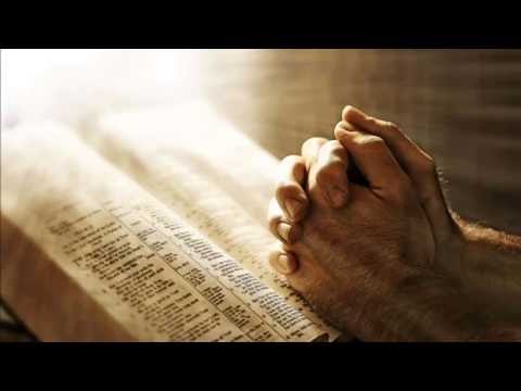 Eva Makaryan-Asa Astvac (Asmunq)