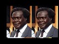 Serukama Mayute Oluyimba Christopher Ssebadduka Mweyavumira Obote N Amuyita Sitaani
