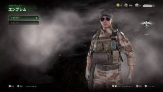 (MWR)田中アレックスと逝く[iti5dao]