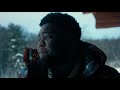 Rod Wave - Cold December (Official Video) Rod Wave - Cold December (Official Video)