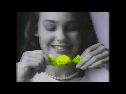 Intervalos Cinema Especial/Globo (31/12/1990)