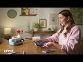 Cricut Joy2 (EN US)
