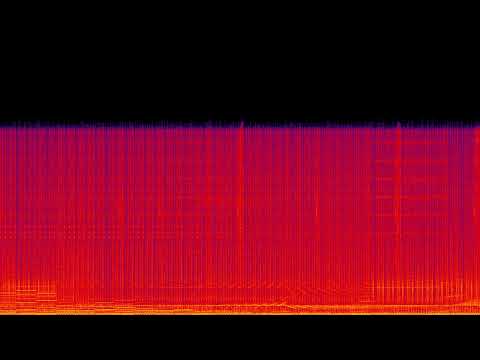 Paolo Mojo - Essential Mix (BBC Radio 1) - 2008 Live Set