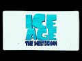 ICE AGE All Title Card With 8mm