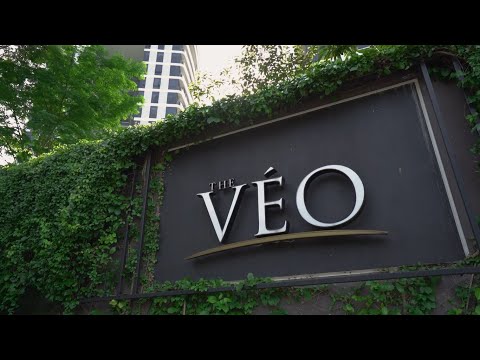 The Veo, KL East