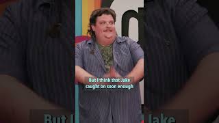 Sam Says...Dance 💃🕺🥶