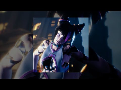 𝙋𝘼𝙎𝙏𝘼 - 𝙢𝙞𝙜𝙝𝙩𝙮 𝙗𝙖𝙮 𝙭 𝙩𝙞𝙨𝙖𝙠𝙤𝙧𝙚𝙖𝙣 [𝙨𝙡𝙤𝙬𝙚𝙙]