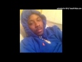 2015 SpaceGhostPurrp - Black Money Hustlas ...