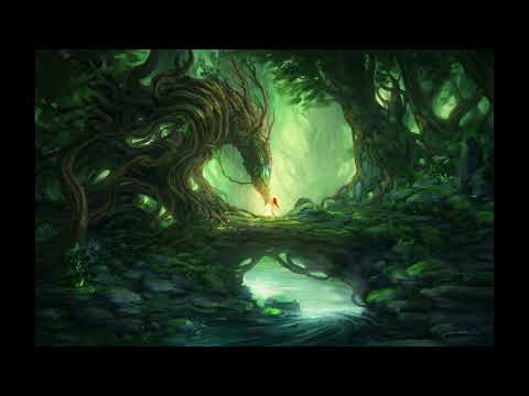 Budoka - The 1 You Need