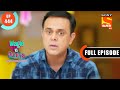 What Will Rajesh Answer To The Groom Family?- Wagle Ki Duniya - Ep 444 - Full Episode - 31 Aug  2022