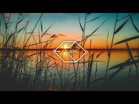 Mimram & Luke Coulson & DJ AroZe - Closer (Morttagua Extended Remix) [Timeless Moment]