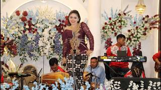 Download lagu NIRMALA - GEVI VARERA & MC ROKHIM By TRENDI Music TRENDI Audio Ngambon Cah TeamLo Punya mp3