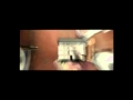Lisammayude Veedu Trailer 01
