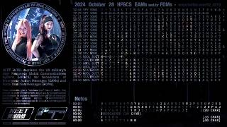 241028