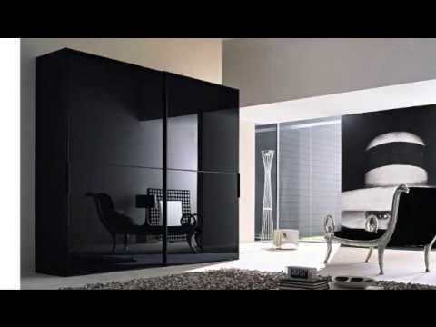 TRC Ft. Vacca - Solo star con Te