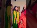 Phulki Serial Actress Phulki New Reels Phulki Thejitentertainment Trending