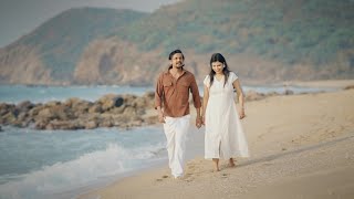 Download lagu Aditya & Jyoti | Pre-Wedding mp3 Download lagu Aditya & Jyoti | Pre-Wedding mp3