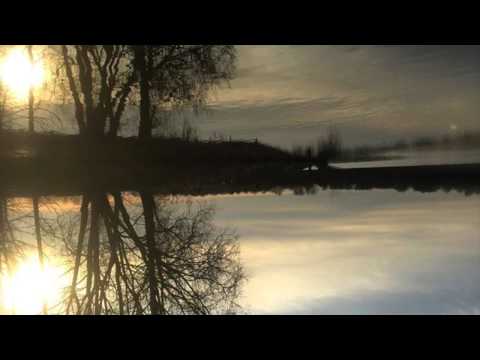 L'aube - Improvisation Piano