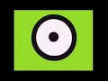 Connecticut Public Television PBS Kids 1999