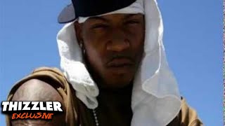 AP.9 ft. Hollow Tip x Lee Major - Poppa Was A Rolling Stone [Thizzler.com EXCLUSIVE]