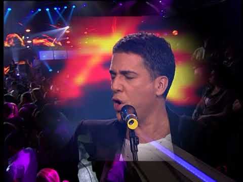 Zeljko Joksimovic - Libero - ( Vip Room ) TV Pink