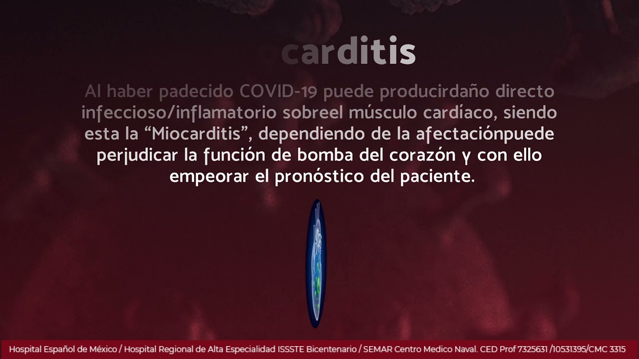 Marcelo Utrera Lagunas-97