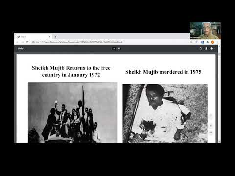 Educação e memória em tempos de crise global II