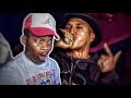 GRINGO REACT 🇺🇸 Negro Drama - Racionais MCs - Com Legendas | ( THIS WAS DEEP ) | REACTION!!!🇧🇷🔥