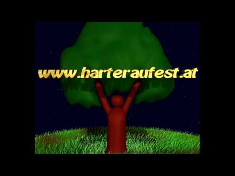 Harter Aufest