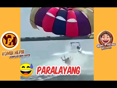 kombi-heppiii-paralayang