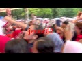 GOYANG HOT OPLOSAN WIKA SALIM LIVE IN HONGKONG JEAND82