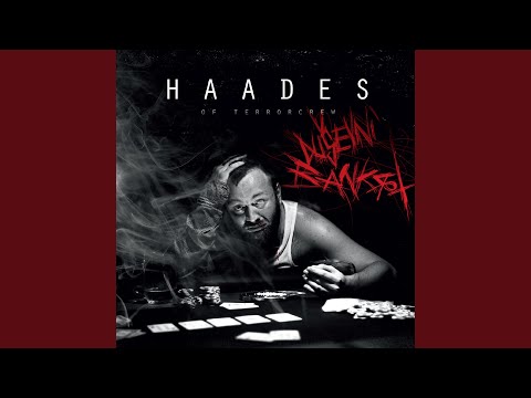 Nikomu Nic (feat. Reznik)