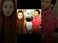 Ek Hasina Thi🫶 Ekhasinathi Sanjeedashaikh Bhuvneshmann Starplus Durgathakur Vatsalsheth