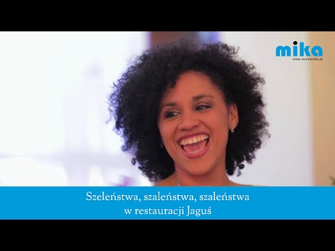 Taneczne balety na weselu Ani i Artura - Gościniec Jaguś Staniszcze Wielkie