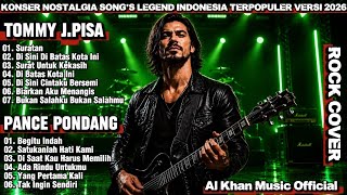 Download lagu VIRAL!! 🔥 ROCK COVER NOSTALGIA INDONESIA 2026 | Tommy J Pisa & Pance Pondang Full Album Terpopuler 🎸 mp3 Download lagu VIRAL!! 🔥 ROCK COVER NOSTALGIA INDONESIA 2026 | Tommy J Pisa & Pance Pondang Full Album Terpopuler 🎸 mp3