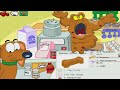 Jumpstart 1st Grade Raging And Funny Moments