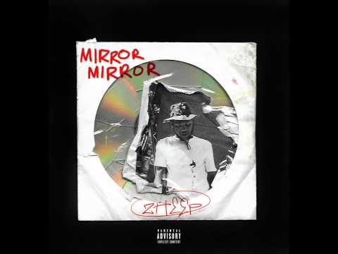 Black Zheep DZ - On It (feat. Butch Dawson) [Prod. Jujuan Allen]