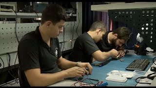 Miniatura do vídeo